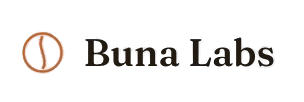 Buna Labs