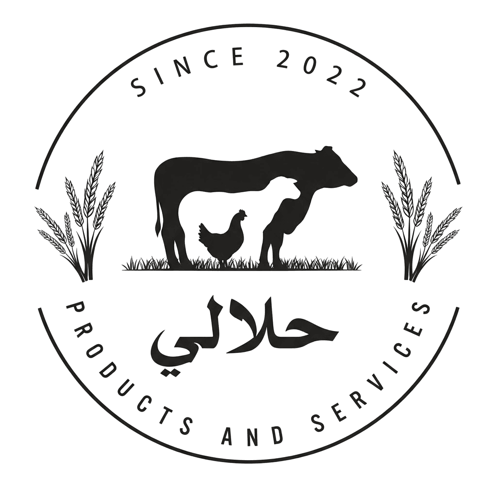 Halaly logo