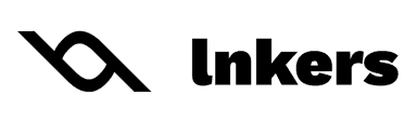 Lnkers