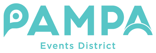 Pampa