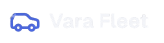 Vara Fleet
