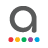 Agoda logo