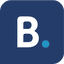 Booking.com logo