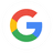 Google Vacation Rentals logo