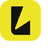 Lodgify logo