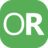 OwnerRez logo