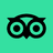 Tripadvisor logo