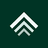 Uplisting logo