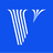 Vrbo logo