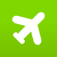 Wego logo