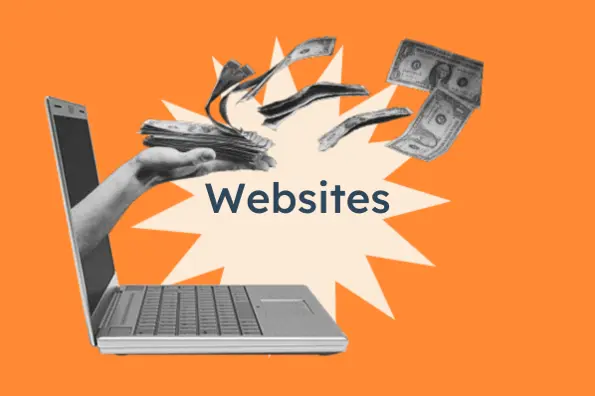 How Much Does a Website Cost in Dubai? (2026 Guide)