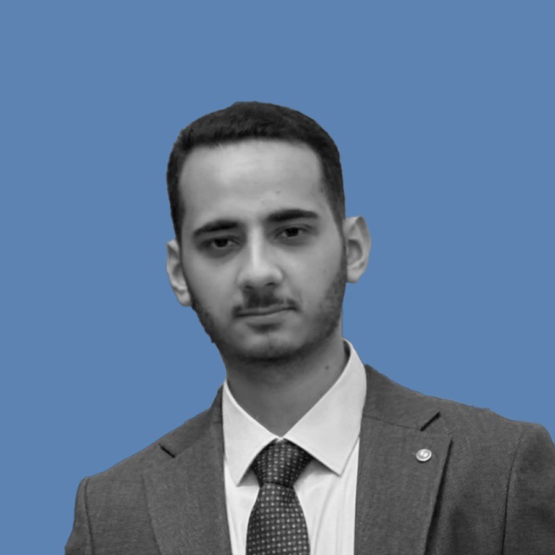 خالد ندّام