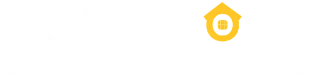 شعار Alpha Global