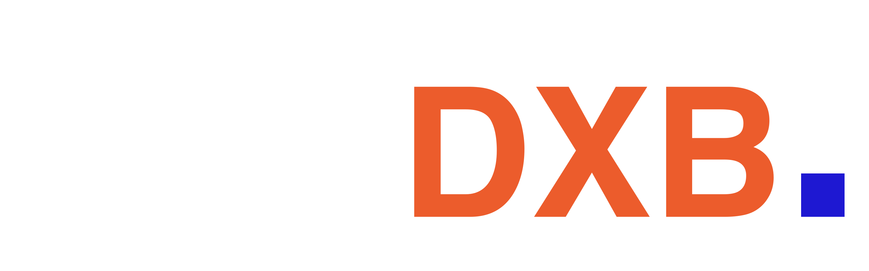 شعار PlanDXB