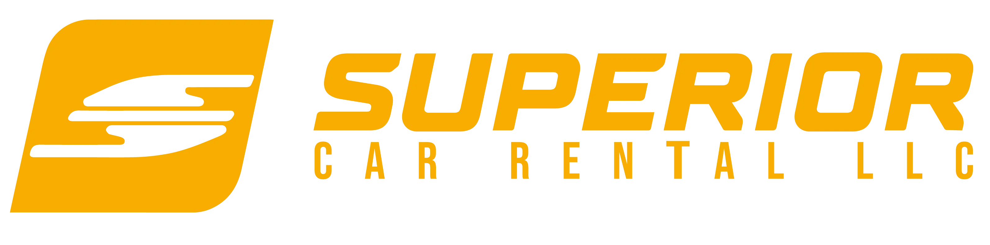 شعار Superior