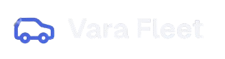 شعار Vara Fleet