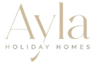 Ayla logo