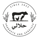 Halaly logo