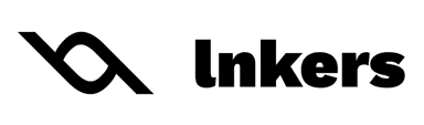Lnkers logo