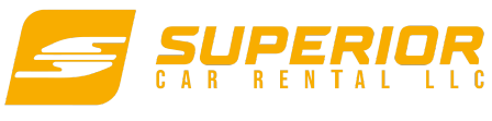 Superior logo