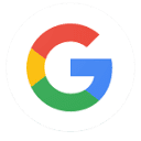 Google Vacation Rentals