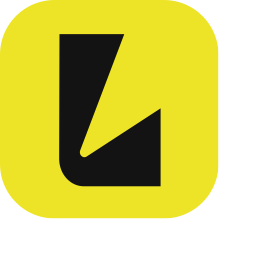 Lodgify