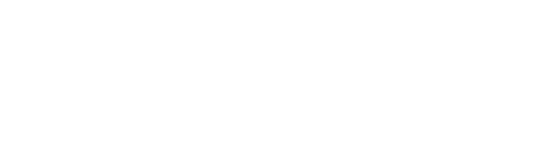 NxFold Technologies